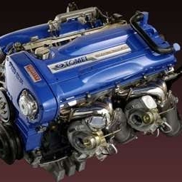 Steven Morin Photo 27