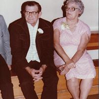 Alvin Howell Photo 6