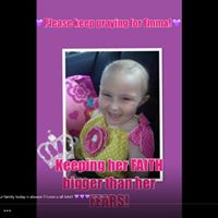 Cindy Hudson Photo 9