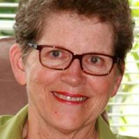 Patricia Peterson Photo 31
