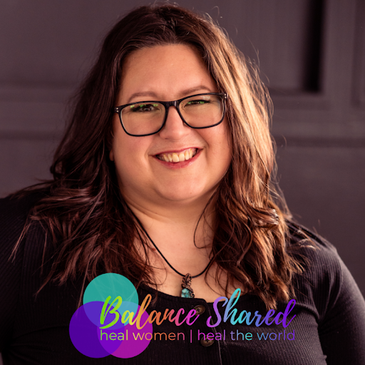 Michelle Lasley Photo 15