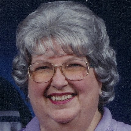 Alice Bradshaw Photo 5