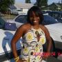 Antionette Hamilton Photo 18
