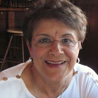 Joanne Roth Photo 32