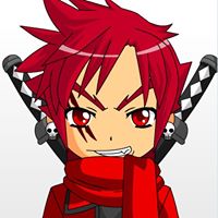 Michael Leal Photo 30