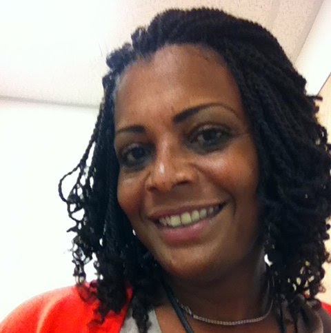 Jamie Valentine Photo 24