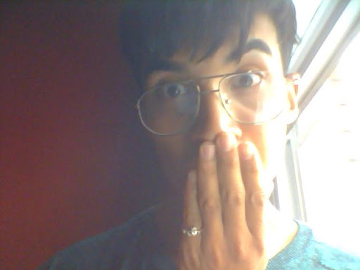 Dane Atkinson Photo 11