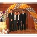 Lin Yeh Photo 21
