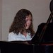 April Grose Photo 23