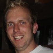 Richard Lowry Photo 23