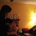 Lisa Archer Photo 20