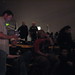 Ned Huntington Photo 4