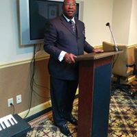 William Maxwell Photo 50 William Maxwell Photo 50