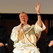 Christopher Nichols Photo 31