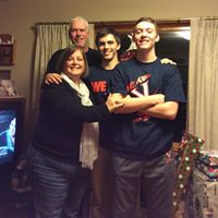 Shelley Hodges Photo 21