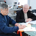 Michael Webb Photo 26