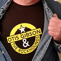 Daniel Black Photo 40