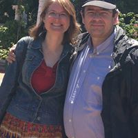 Rachel Alexander Photo 11