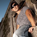 Paul Hwang Photo 12
