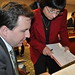 Janice Douglas Photo 20
