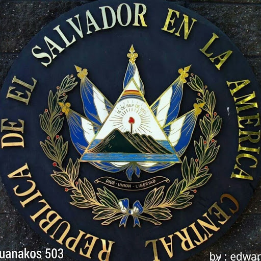 Eduardo Ortiz Photo 27