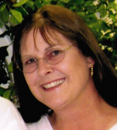 Michele Olson Photo 26 Michele Olson Photo 26