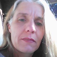 Melissa Land Photo 34