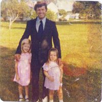 Tracy Walls Photo 14