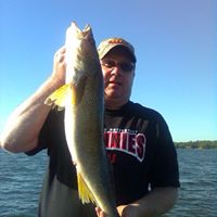 Scott Wilfong Photo 11