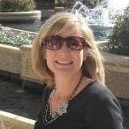 Robin Pullen Photo 11