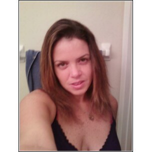 Tammy Bailey Photo 23