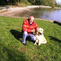 Fred Rosenthal Photo 3