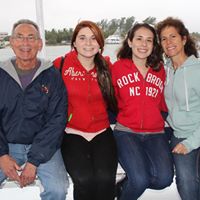 Debbie Schuster Photo 34