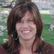 Kelly Grossman Photo 27
