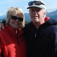 Ann Laughlin Photo 15