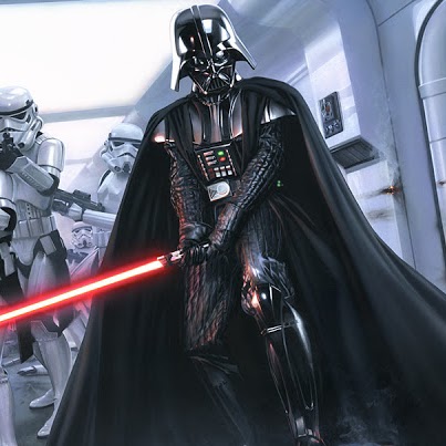 Eric Musselman Photo 12