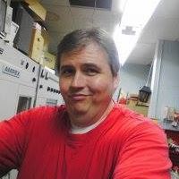 Steve Craig Photo 31