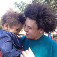 Devin Martin Photo 28