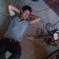 Christian Summers Photo 10