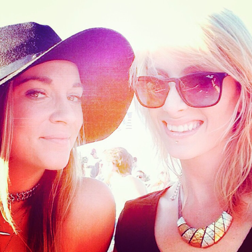 Sarah Rader Photo 13