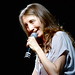 Joe Blow Photo 15