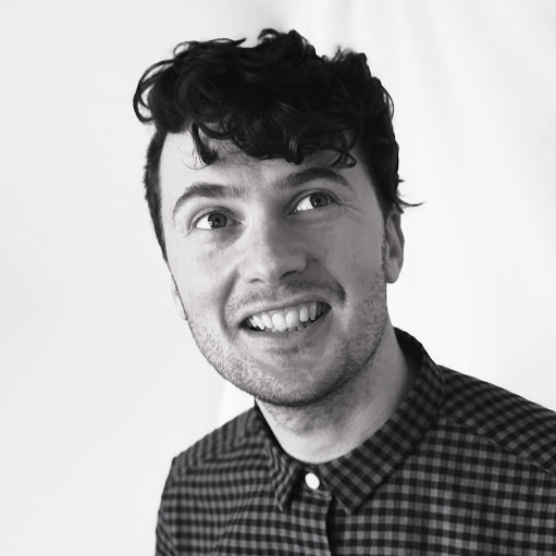 Daniel Fitzsimmons Photo 10