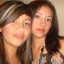 Berenice Vargas Photo 6