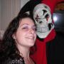 Theresa Mason Photo 19