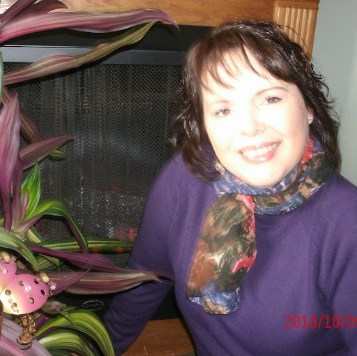 Tracy Mcgee Photo 14