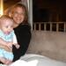 Jennifer Dougherty Photo 22