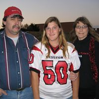 Brenda Hedrick Photo 10