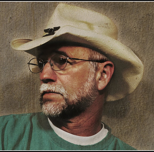 Jerry Wood Photo 14