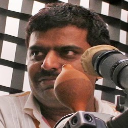 Casey Mccain Photo 6