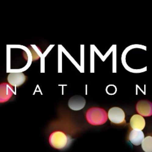 Elizabeth Downs Photo 17